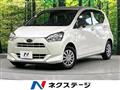 2018 Subaru Pleo