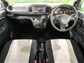 2018 Subaru Pleo