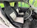 2018 Subaru Pleo