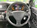 2018 Subaru Pleo