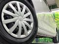 2018 Subaru Pleo