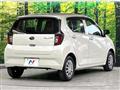 2018 Subaru Pleo