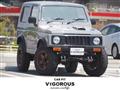 1995 Suzuki Jimny