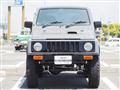 1995 Suzuki Jimny