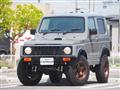 1995 Suzuki Jimny
