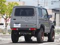 1995 Suzuki Jimny