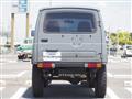 1995 Suzuki Jimny