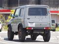 1995 Suzuki Jimny