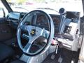 1995 Suzuki Jimny