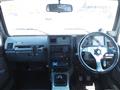 1995 Suzuki Jimny