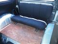 1995 Suzuki Jimny