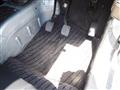 1995 Suzuki Jimny