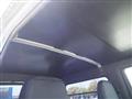 1995 Suzuki Jimny