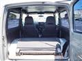 1995 Suzuki Jimny