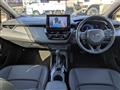 2019 Toyota Corolla Sedan