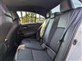 2019 Toyota Corolla Sedan