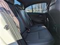 2019 Toyota Corolla Sedan