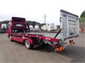 2022 Mitsubishi Fuso Canter