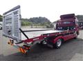 2022 Mitsubishi Fuso Canter