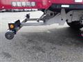 2022 Mitsubishi Fuso Canter