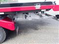 2022 Mitsubishi Fuso Canter