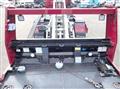 2022 Mitsubishi Fuso Canter