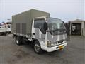 2004 Isuzu Elf Truck