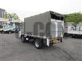 2004 Isuzu Elf Truck