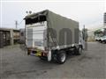 2004 Isuzu Elf Truck