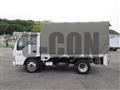 2004 Isuzu Elf Truck