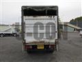 2004 Isuzu Elf Truck