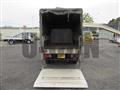 2004 Isuzu Elf Truck