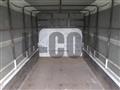 2004 Isuzu Elf Truck