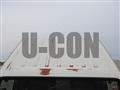 2004 Isuzu Elf Truck