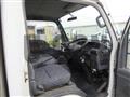 2004 Isuzu Elf Truck