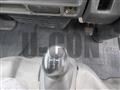 2004 Isuzu Elf Truck