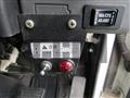 2004 Isuzu Elf Truck