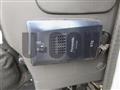 2004 Isuzu Elf Truck