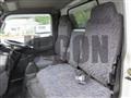 2004 Isuzu Elf Truck