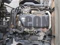 2004 Isuzu Elf Truck