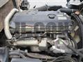 2004 Isuzu Elf Truck