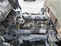 2004 Isuzu Elf Truck