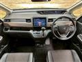 2020 Honda Freed