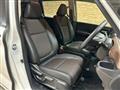 2020 Honda Freed