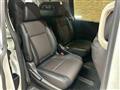 2020 Honda Freed