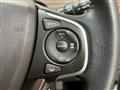 2020 Honda Freed
