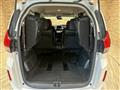 2020 Honda Freed