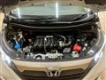 2020 Honda Freed