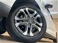 2020 Honda Freed