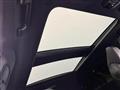 2022 Toyota Harrier Hybrid